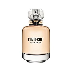 Givenchy L'Interdit - Eau de Parfum