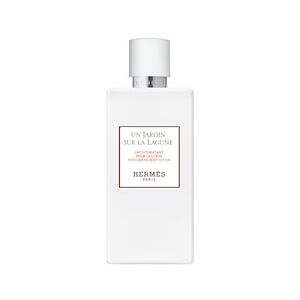 Hermès Jardin Sur La Lagune - Body Lotion