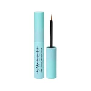 SWEED Lash Growth Serum