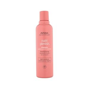 AVEDA Nutriplenish® - Hydrating Shampoo Light Moisture