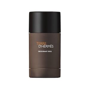 Terre d'Hermès - Deodorantstick uden alkohol