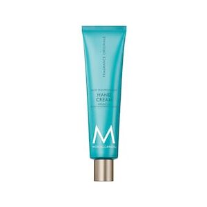 Moroccanoil Hand Cream - Fragrance Originale