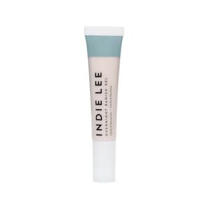 INDIE LEE Overnight Banish - Night Gel