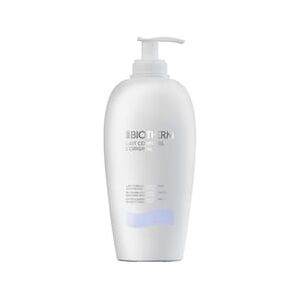 Biotherm Lait Corporel - Body Lotion