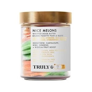 Truly Nice Melons - Whipped Boob Butter