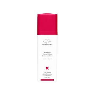 DRUNK ELEPHANT A-Passioni™ Retinol Cream  - Creme Med Retinol