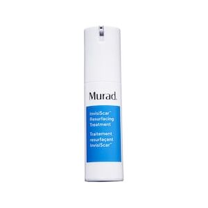 Murad Blemish control - Invisiscar Resurfacing Treatment