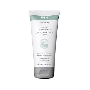 REN CLEAN SKINCARE Evercalm™ - Gentle Cleansing Milk