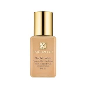 Estee Lauder Double Wear Stay in Place - Travel Size