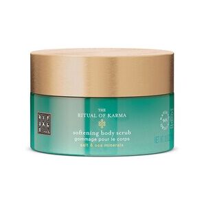 Rituals The Ritual of Karma - Body scrub