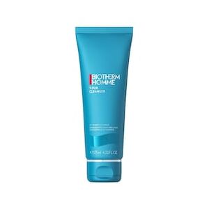 Biotherm T-Pur - Cleanser