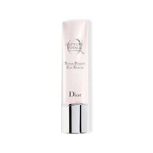 DIOR Capture Totale Super Potent Eye Serum - Anti-aging serum til øjenområdet