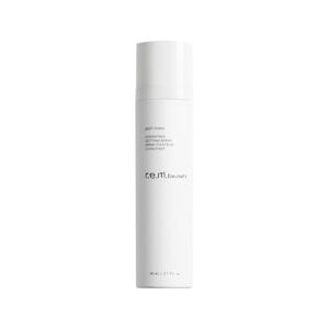 REM BEAUTY Mist Thing Hydrating Setting Spray