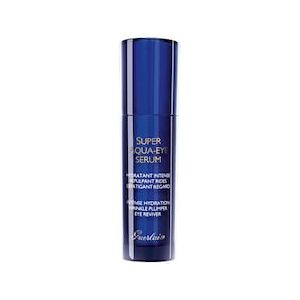 Guerlain Super Aqua-Eye Serum - Eye Serum