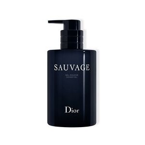 DIOR Sauvage Shower Gel