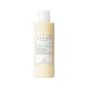 CLEAN Buriti Hydrating Body Lotion