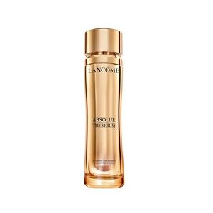 LANCÔME Absolue The Serum