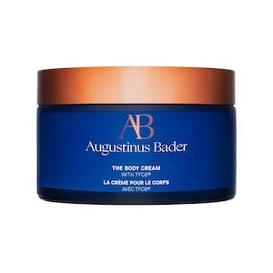 AUGUSTINUS BADER The Body Cream