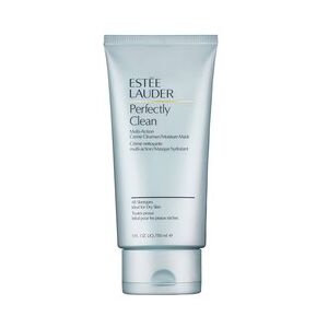 Estee Lauder Perfectly Clean - Foam Cleanser