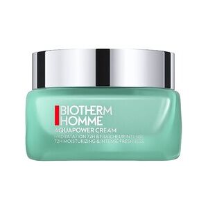 Biotherm Aquapower 72H - Dagcreme