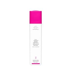 DRUNK ELEPHANT T.L.C. Framboos™ Glycolic Night Serum - Serum Til Ansigt