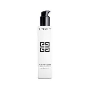 Givenchy Ready-To-Cleanse - Makeup Remover