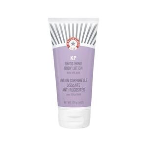 First Aid Beauty KP Smoothing Body Lotion 10% AHA