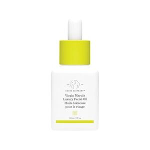 DRUNK ELEPHANT Virgin Marula Luxury Facial Oil - Ansigtsolie