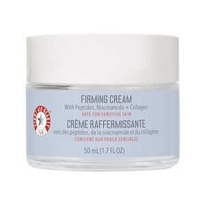 First Aid Beauty Ultra Repair - Firming Collagen Cream
