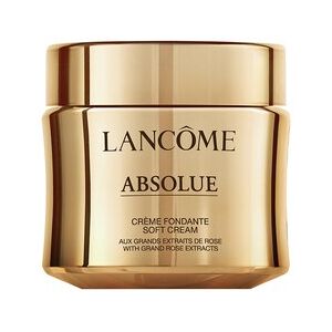 LANCÔME Absolue Precious Cells - Cream