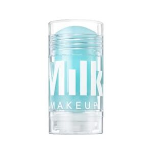 MILK MAKEUP Cooling Water - Eye Stick