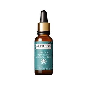 ANTIPODES Hosanna H2O - Skin-Plumping Serum