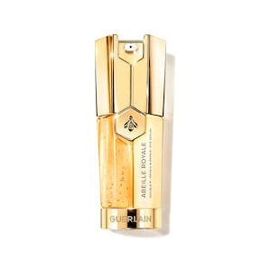 Guerlain Abeille Royale - Double R Renew & Repair Eye Serum