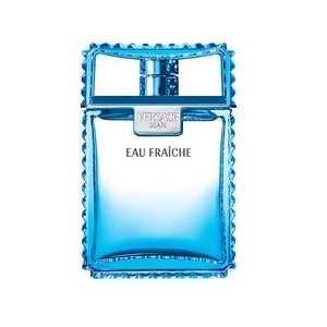 Versace Eau Fraiche - After Shave