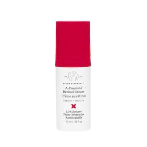 DRUNK ELEPHANT A-Passioni™ - Retinol Cream Midi