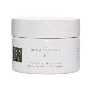 Rituals The Ritual of Sakura - Body Cream