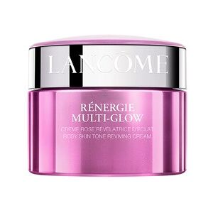 LANCÔME Rénergie Multi-Glow - Cream