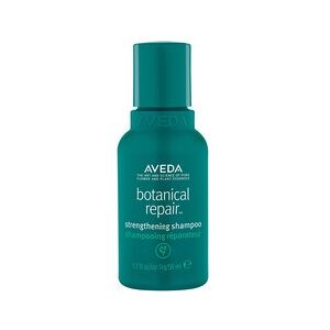 AVEDA Botanical Repair™ Strengthening shampoo - Shampoo Travel Size