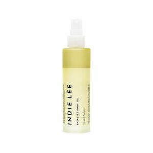 INDIE LEE Energize Body Oil - Refresh and Revitalize