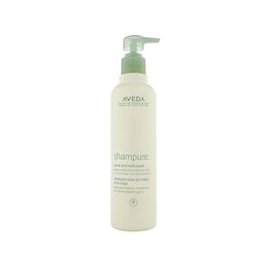 AVEDA Shampure™ - Hand and Body Wash