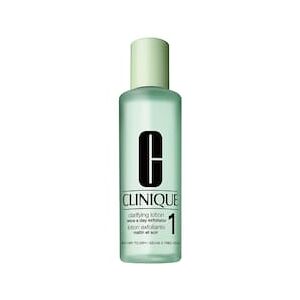 Clinique Clarifying Lotion