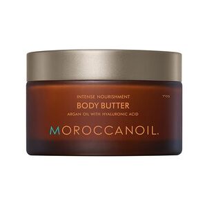 Moroccanoil Body Butter