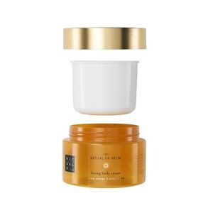 Rituals The Ritual of Mehr  - Body Cream Refill