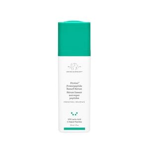 DRUNK ELEPHANT Protini Powerpeptide™ - Resurf Serum