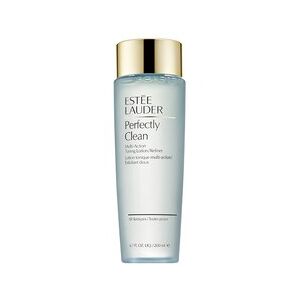 Estee Lauder Perfectly Clean - Hydrating Toning Lotion