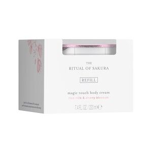 Rituals The Ritual of Sakura - Body cream refill