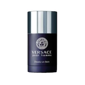 Versace Pour Homme - Deodorant Stick