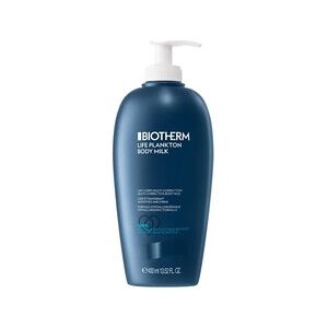 Biotherm Life Plankton - Body Lotion