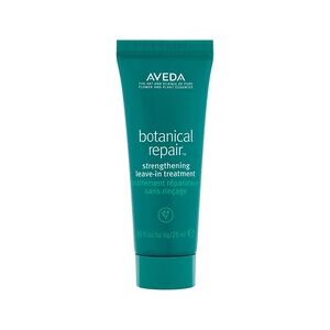 AVEDA Botanical Repair™ strengthening  Leave-in Treatment - Travel Size