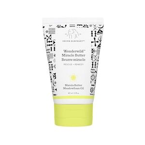 DRUNK ELEPHANT Wonderwild™ Miracle Butter - Balsam Til Tør Hud